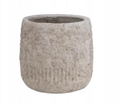Belldeco Sirocco Belldeco védőburkolat kerek A (CF35669H234A)