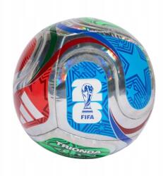 Adidas Labdarúgás adidas World Cup 26 Trionda Training (4068811947644)