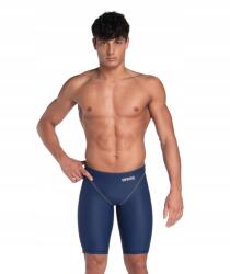 arena Férfi úszó kezdőruha Arena Powerskin St Next Jammer UK24 (005875/75 UK24)