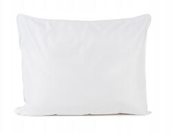  Dadka párna Standard fehér 70x90 cm (8595085967772)