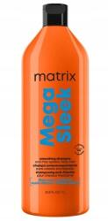 Matrix Sleek Kisimító sampon 1000 ml (3474630740754)
