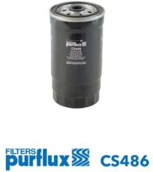 PURFLUX Filtru combustibil PURFLUX CS486 (CS486) - fixbox