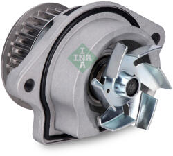 Schaeffler INA Hűtőfolyadék szivattyú - allegro - 10 545 Ft
