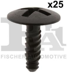 FA1 Clip, bară de protecție FA1 11-10034.25 (11-10034.25)