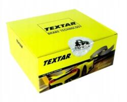 Textar 92346803 féktárcsa