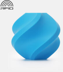  Bambu Lab - PLA Tough+ - Cyan Tekercs (1, 75mm - 1kg) (12601)