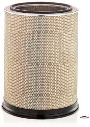Mann-filter Filtru aer MANN-FILTER C 45 3265/2 x (C 45 3265/2 x) - fixbox