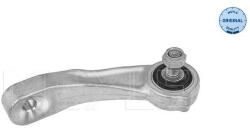 MEYLE Brat/bieleta suspensie, stabilizator MEYLE 016 060 0092 (016 060 0092)