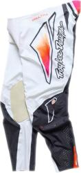 Troy Lee Designs SE Ultra nadrág - Proton fehér TROY LEE DESIGNS Sisakok és ruházat Motocross ruházat Motocross nadrágok