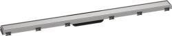 Hansgrohe Raindrain Match 1000mm (56041800)