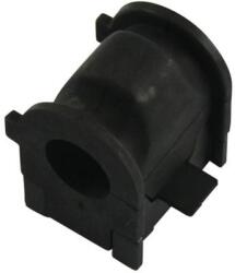 KAVO PARTS Bucsa, bara stabilizatoare KAVO PARTS SBS-4549 (SBS-4549)