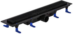 Styron STY-HA-60-FF Harmoni