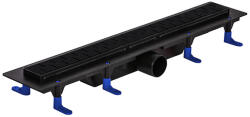 Styron STY-ME-60-FF Medium