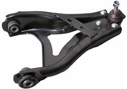 METZGER Brat, suspensie roata METZGER 58148702 (58148702)