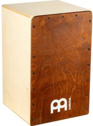Meinl SC100AB Almond Birch