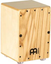 Meinl MC1HA Heart Ash