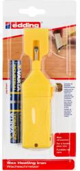 edding Aparat Edding 8903 pentru kit retusuri pardoseli, blister (ED890300) - birotica-asp