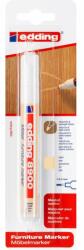 edding Marker Edding 8900 pentru retusuri mobilier lemn, pin (ED890011)