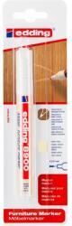 edding Marker Edding 8900 pentru retusuri mobilier lemn, artar (ED890012) - birotica-asp
