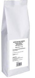 Pronat Supermix din 6 Seminte 5kg