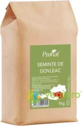 Pronat Seminte de Dovleac Decojite Natur din Provincia Stiria 1kg