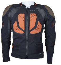 LS2 Geaca moto LS2 X-Terrain, culoare negru, marime L (AK64350S01525) - mxenduro
