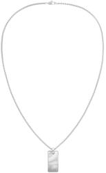 Calvin Klein Lant Calvin Klein cu placuta 35100033