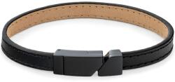 Calvin Klein Bratara Calvin Klein piele 35100004
