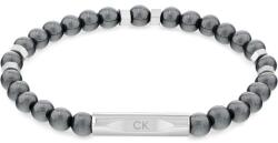Calvin Klein Bratara Calvin Klein Men’s Collection beaded 35000575