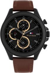 Tommy Hilfiger Ceas Tommy Hilfiger Clark 1792164 Ceas