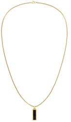 Tommy Hilfiger Lant Tommy Hilfiger Men’s Collection 2790541