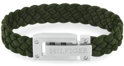 Tommy Hilfiger Bratara Tommy Hilfiger Men’s Collection din piele 2790518