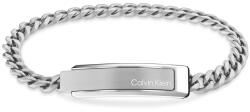 Calvin Klein Bratara Calvin Klein Men’s Collection 35000048