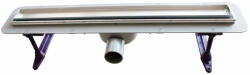 KESSEL Linearis Compact 550mm (45600.61M)