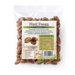 Deco Italia Nuci Pecan 200g