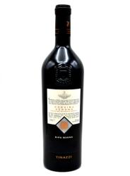 Tinazzi - Tenuta Valleselle - Ripa Magna, Corvina di Verona IGP 2017- 0.75L, Alc: 13.5%