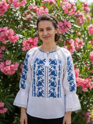Ie traditionala Alexandra 46