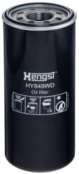 Hengst Filter Filtru, sistem hidraulic primar HENGST FILTER HY849WD (HY849WD)