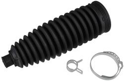 METZGER Ansamblu burduf, directie METZGER 755.537 (755.537)