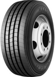 Falken RI151 Toate anotimpurile 385/65 R22.5 164 K