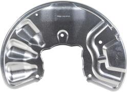 METZGER Protectie disc frana METZGER 6115646 (6115646)