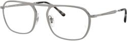 Ray-Ban RX6548 2502 (RX6548 2502)
