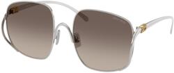Miu Miu MUA57S 1BC30S (MUA57S 1BC30S) Слънчеви очила