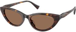 Ralph Lauren RA5352U 500373 (RA5352U 500373) Слънчеви очила