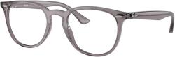 Ray-Ban RX7159 8257 (RX7159 8257)