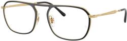 Ray-Ban RX6548 2994 (RX6548 2994)