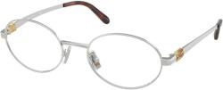 Miu Miu MU50ZV 1BC1O1 (MU50ZV 1BC1O1)