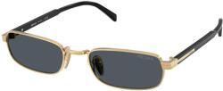 Prada PRB54S 5AK70B (PRB54S 5AK70B) Слънчеви очила