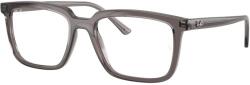 Ray-Ban RX7239 8506 (RX7239 8506)