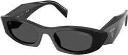 Prada PRB16S 16K08Z (PRB16S 16K08Z) Слънчеви очила